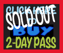 BUY 2-DAY PASS