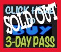 BUY 3-DAY PASS