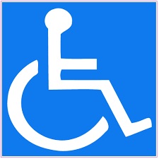 http://www.bottomofthehill.com/faq.html#FAQaccessible