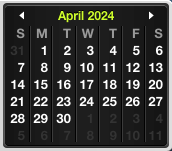 april 2024