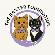 https://baxter-foundation.org/