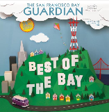 BEST OF THE BAY