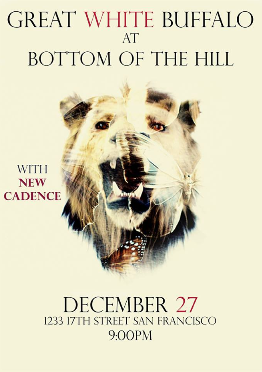 http://www.bottomofthehill.com/f/20131227f.png