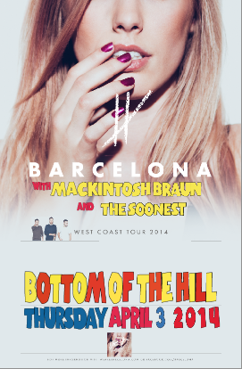 http://www.bottomofthehill.com/f/20140403f.png