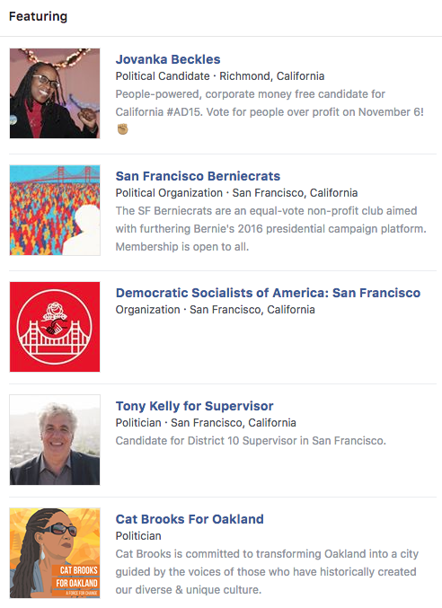 https://www.facebook.com/events/889160104606270/