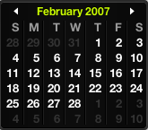 http://www.bottomofthehill.com/feb2007.png