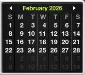 http://www.bottomofthehill.com/iC202602html
