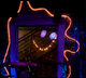 Photoalbum: The Stage