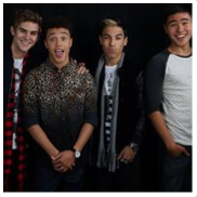 IM5