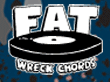 fat wreck chords