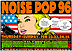 Noise Pop '96