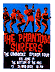 Phantom Surfers