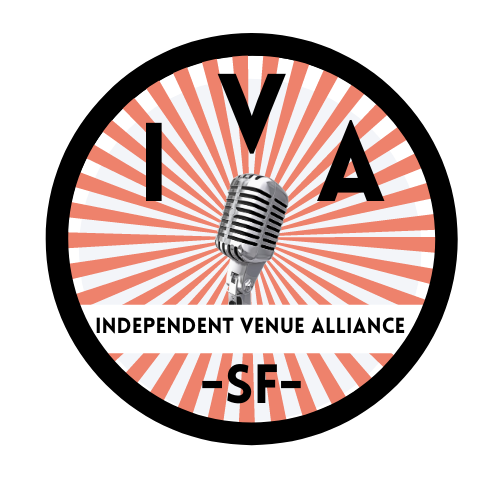 https://independentvenuealliance.com/