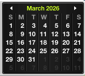 http://www.bottomofthehill.com/iC202603html