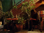 Photoalbum: The Patio
