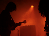 Photoalbum: The Shows