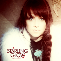 starling glow